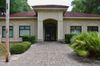 11 Marina Side Drive, Suite A photo